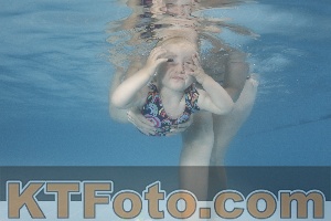 Foto 4263998