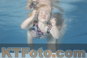 Foto 4263999
