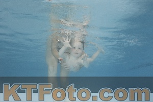 Foto 4264000