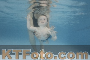 Foto 4264001