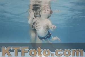 Foto 4264002