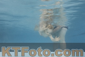 Foto 4264003