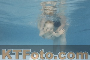 Foto 4264004