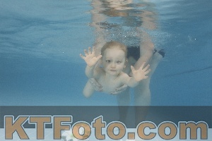 Foto 4264005