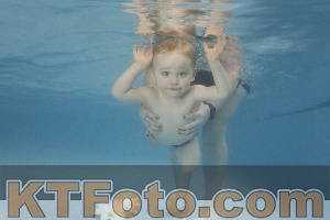Foto 4264006