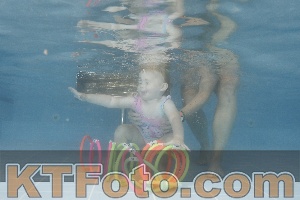 Foto 4264007