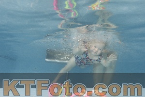 Foto 4264010