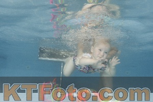 Foto 4264011