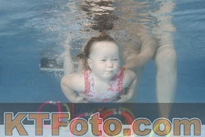 Foto 4264014