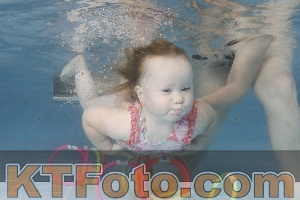 Foto 4264015