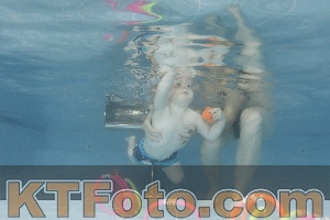 Foto 4264016