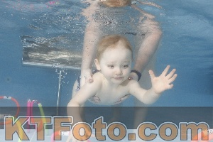 Foto 4264018