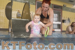 Foto 4264020