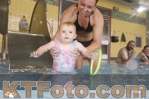 Foto 4264021