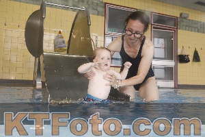 Foto 4264023