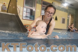 Foto 4264024