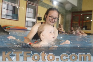 Foto 4264025