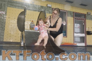 Foto 4264026