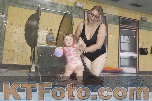 Foto 4264027