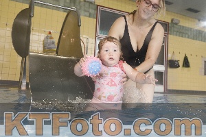 Foto 4264028