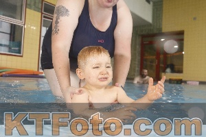 Foto 4264031