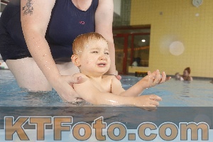 Foto 4264032