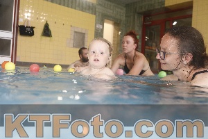 Foto 4264035