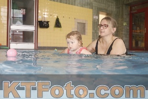 Foto 4264036