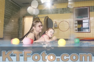 Foto 4264037