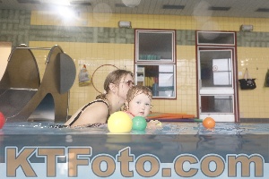 Foto 4264038