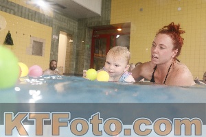 Foto 4264041