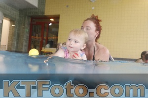 Foto 4264042