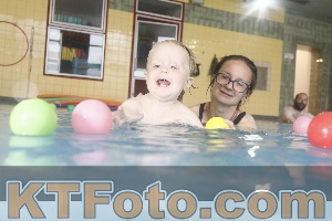 Foto 4264044