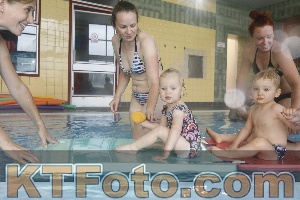 Foto 4264045
