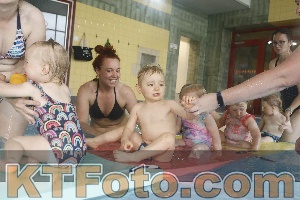 Foto 4264046