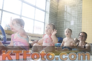 Foto 4264048