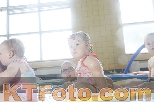 Foto 4264050