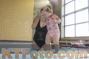 Foto 4264056