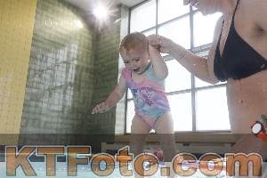 Foto 4264061