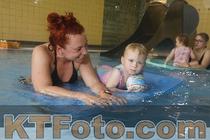Foto 4264063