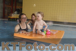 Photo 4264064