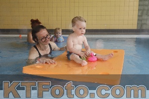 Photo 4264065