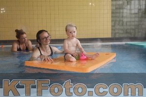 Photo 4264066