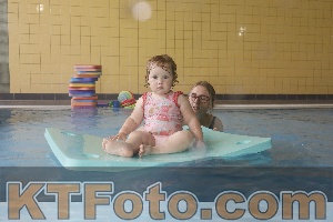 Photo 4264067