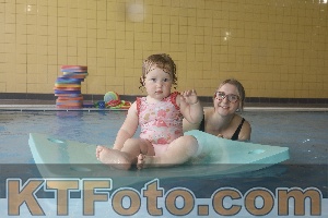 Photo 4264068