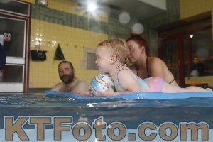 Photo 4264069