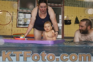 Photo 4264070