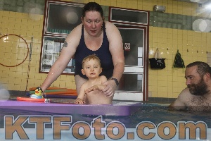 Photo 4264071