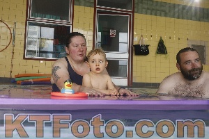 Photo 4264072