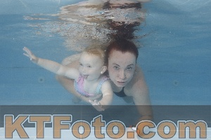 Photo 4264073